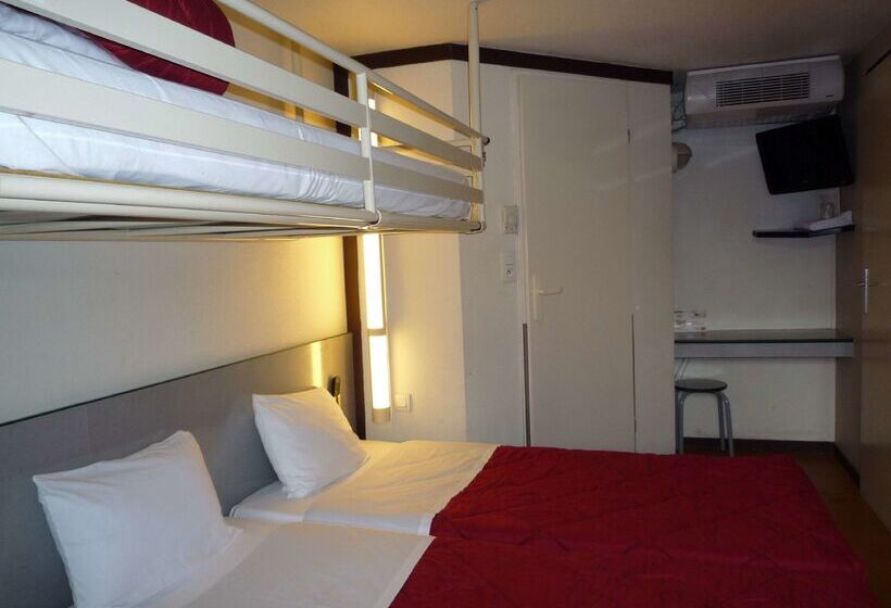 Hotel Premiere Classe Valence Sud