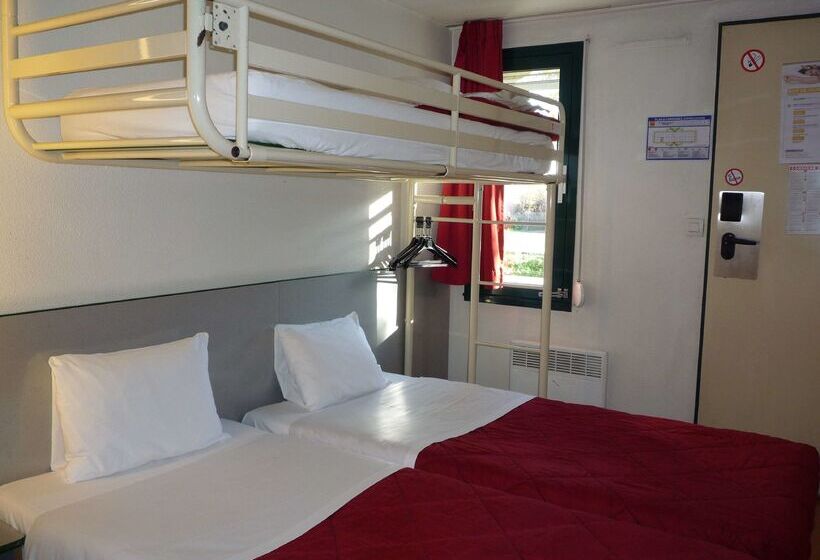 Hotel Premiere Classe Valence Sud