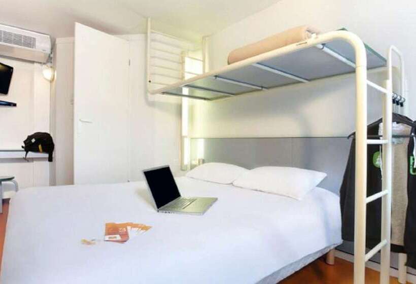 Hotel Premiere Classe Valence Sud