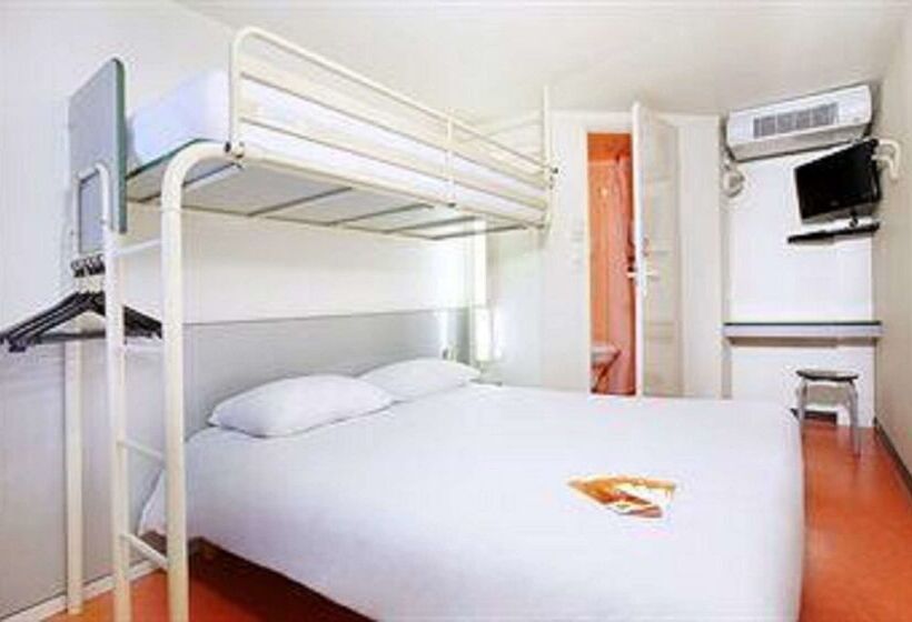 Hotel Premiere Classe Valence Sud