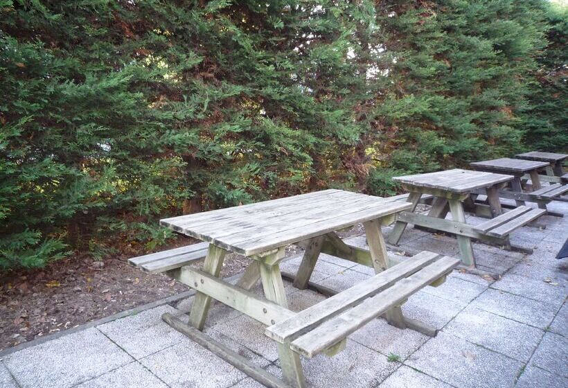 Hotel Premiere Classe Valence Sud