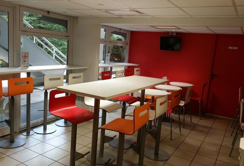 Hotel Premiere Classe Valence Sud