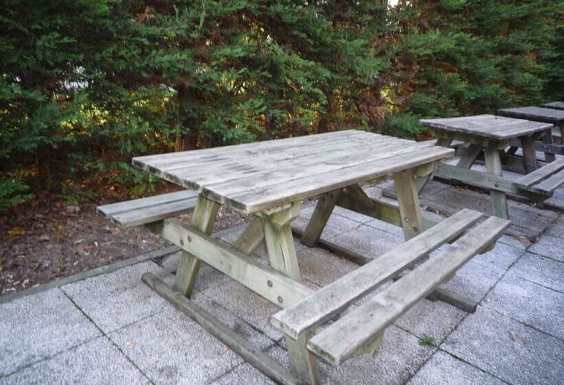 Hotel Premiere Classe Valence Sud