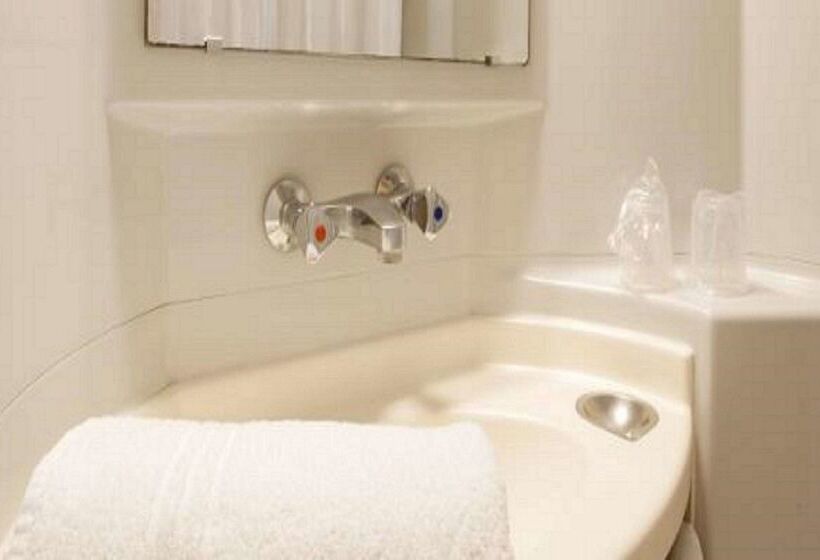 Hotel Premiere Classe Valence Sud