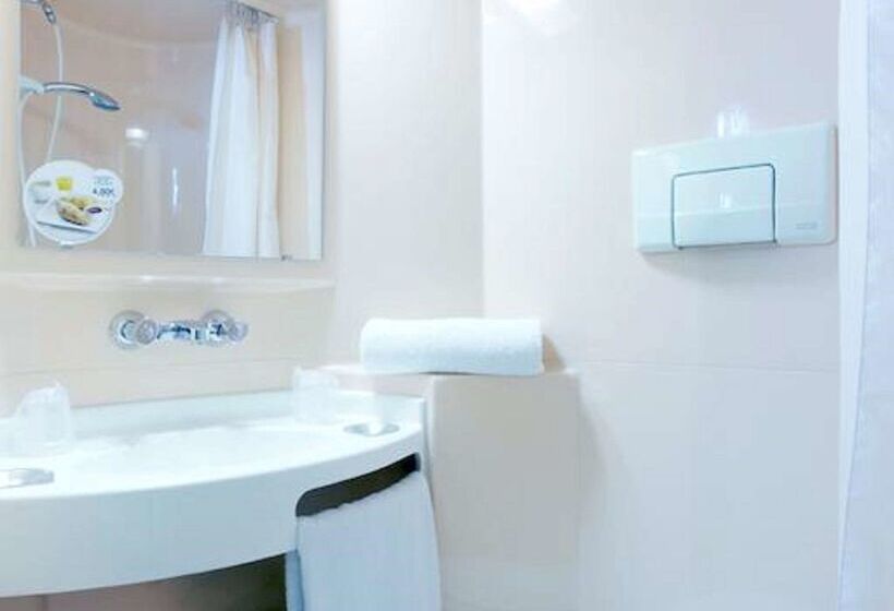 Hotel Premiere Classe Valence Sud