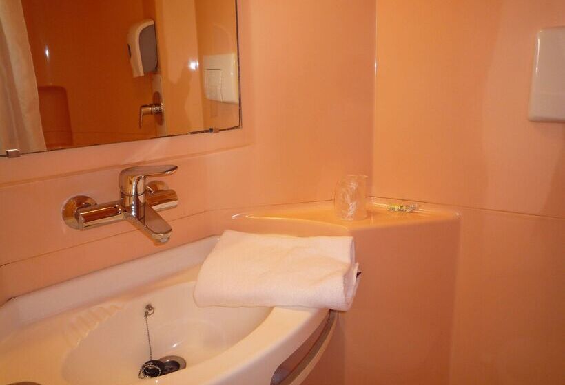 Hotel Premiere Classe Valence Sud