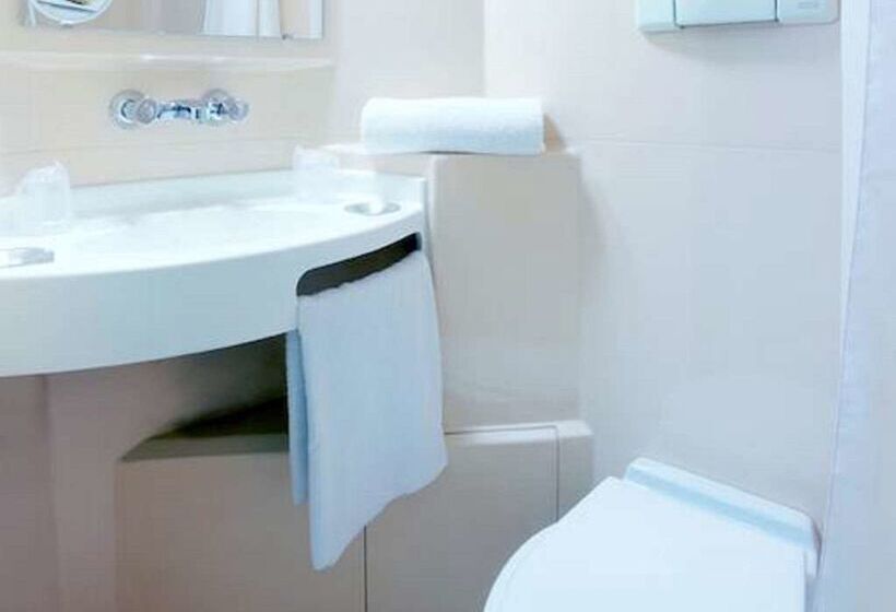 Hotel Premiere Classe Valence Sud