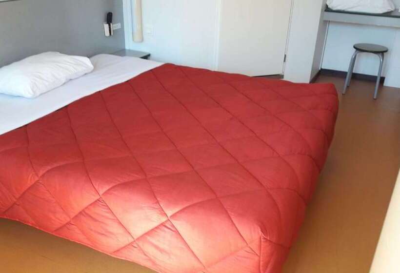 Hotel Premiere Classe Valence Sud