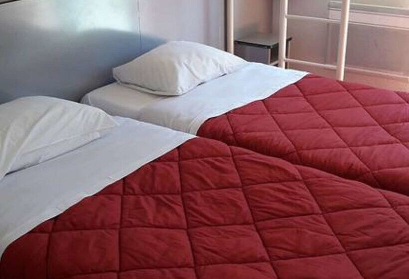 Hotel Premiere Classe Valence Sud