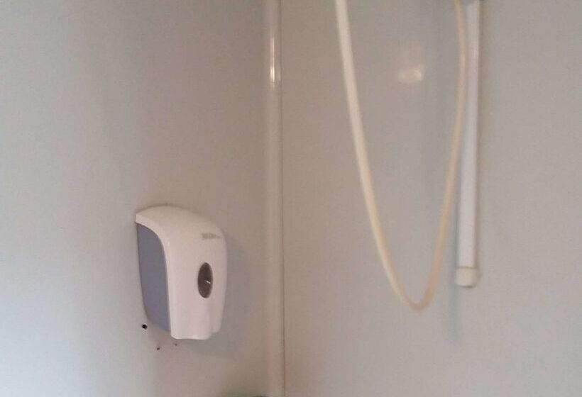 ホテル Premiere Classe Vierzon