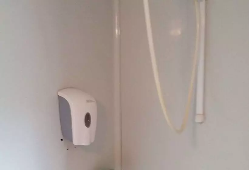 Отель Premiere Classe Vierzon