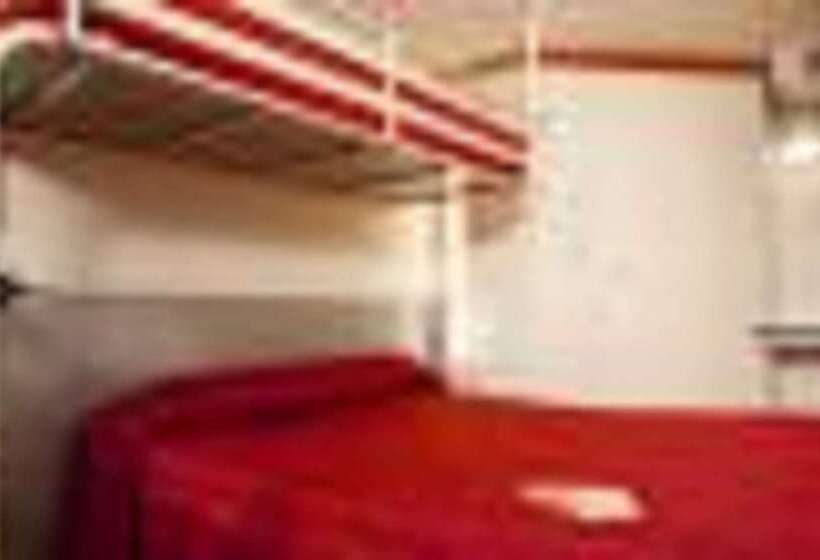 ホテル Premiere Classe Vierzon