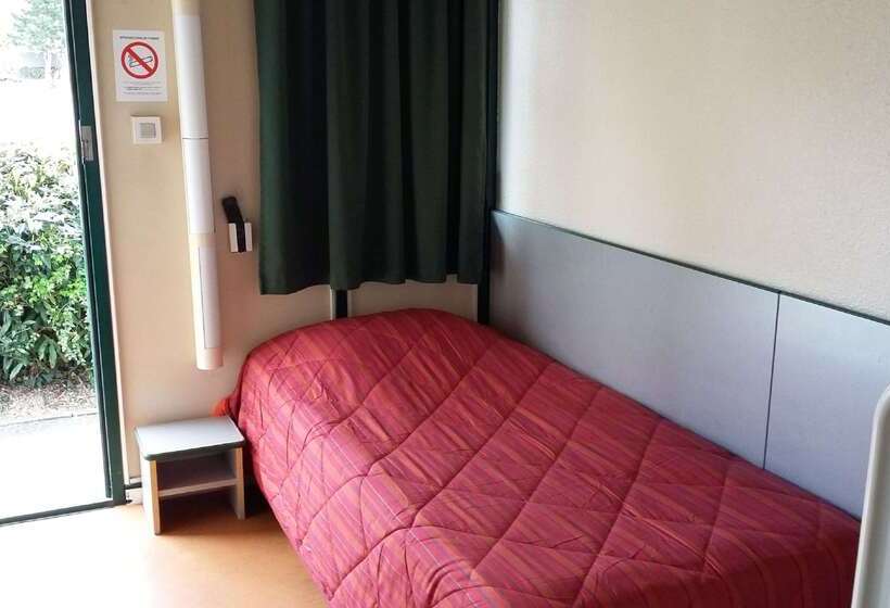 Hotel Premiere  Classe Vierzon