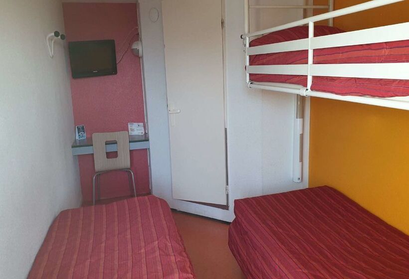 ホテル Premiere Classe Vierzon