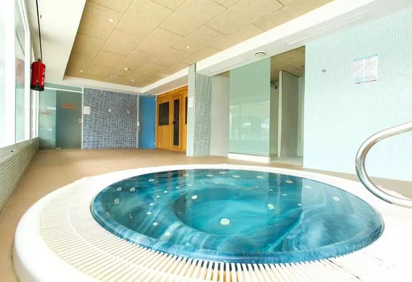 Отель Sentido Fido Tucan   Adults Only