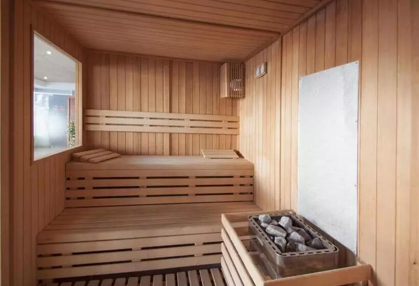 Отель Sentido Fido Tucan   Adults Only