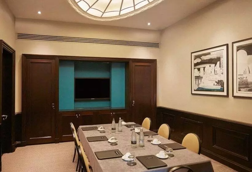 فندق Threadneedles, Autograph Collection