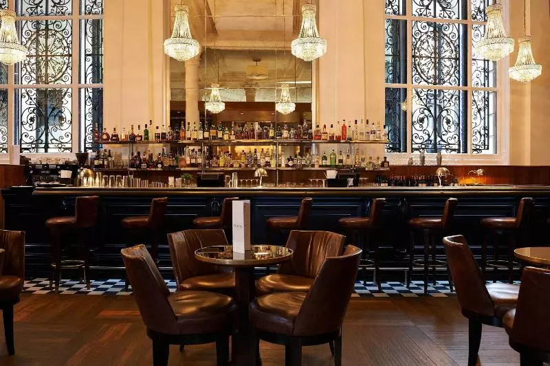 فندق Threadneedles, Autograph Collection