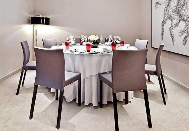 فندق Threadneedles, Autograph Collection