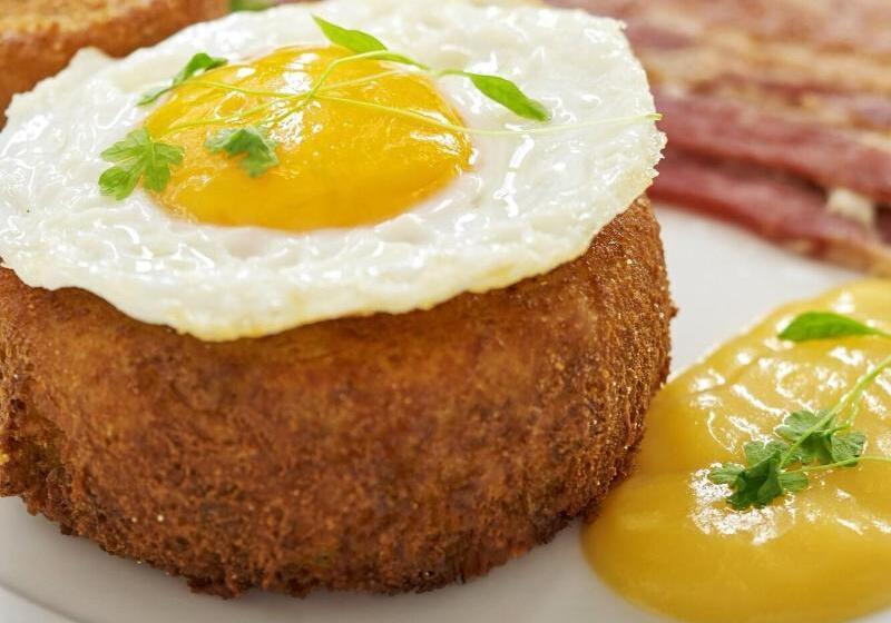 هتل Threadneedles, Autograph Collection