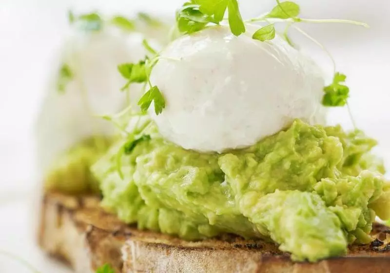 فندق Threadneedles, Autograph Collection