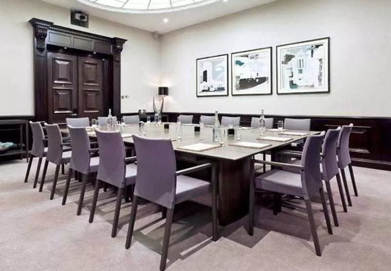 فندق Threadneedles, Autograph Collection