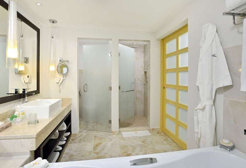 Paradisus Varadero Resort & Spa