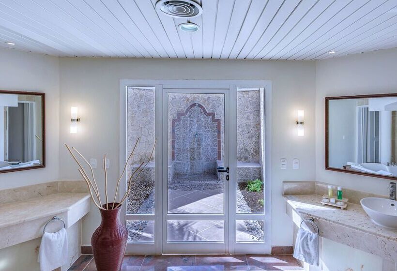 Paradisus Varadero Resort & Spa