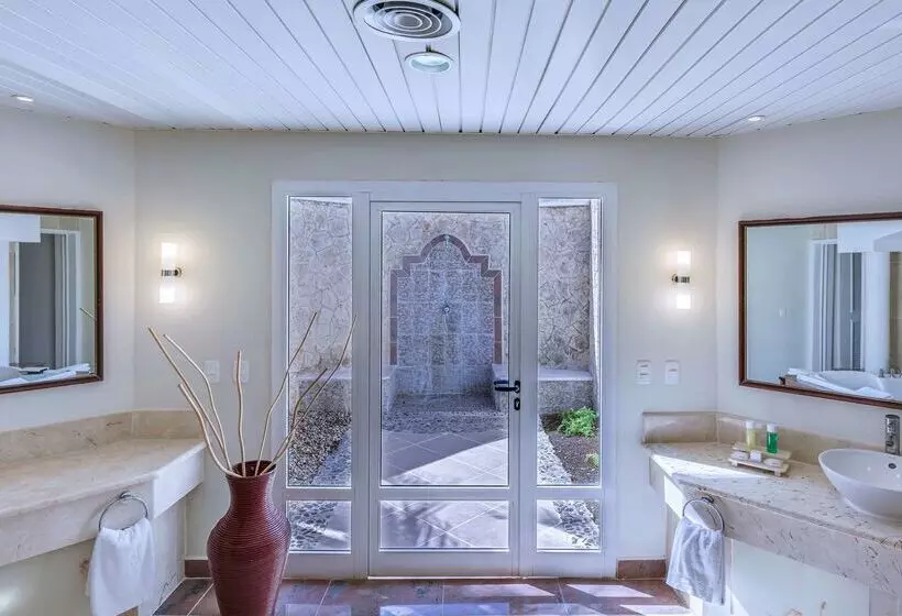 Paradisus Varadero Resort & Spa