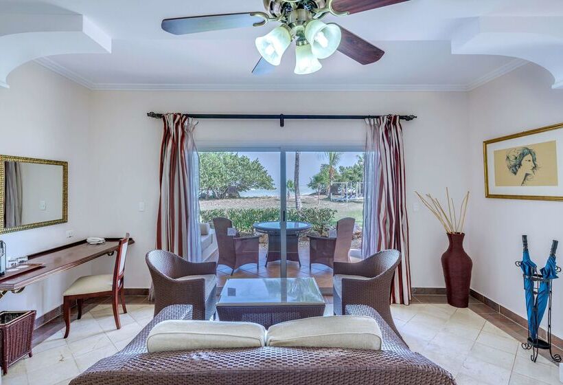 Paradisus Varadero Resort & Spa