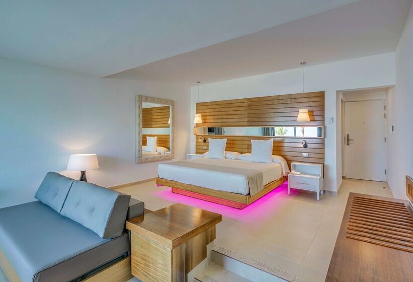 Paradisus Varadero Resort & Spa