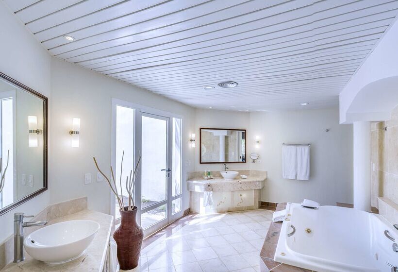 Paradisus Varadero Resort & Spa