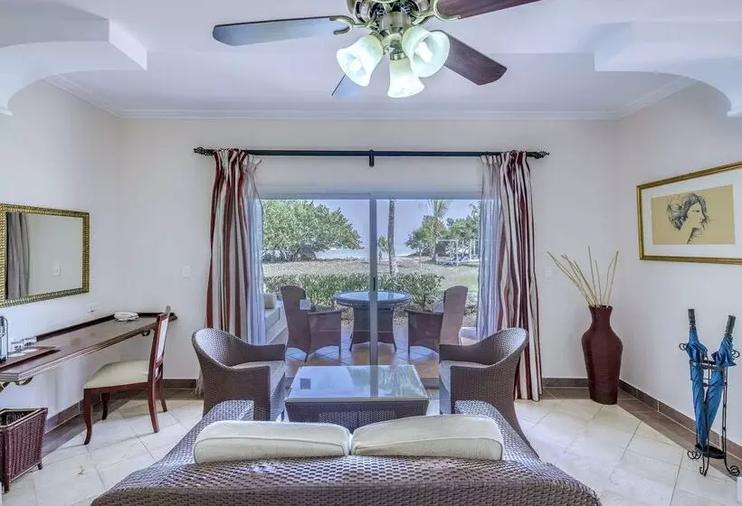 Paradisus Varadero Resort & Spa