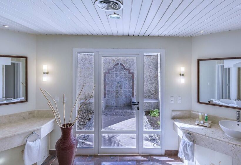 Paradisus Varadero Resort & Spa