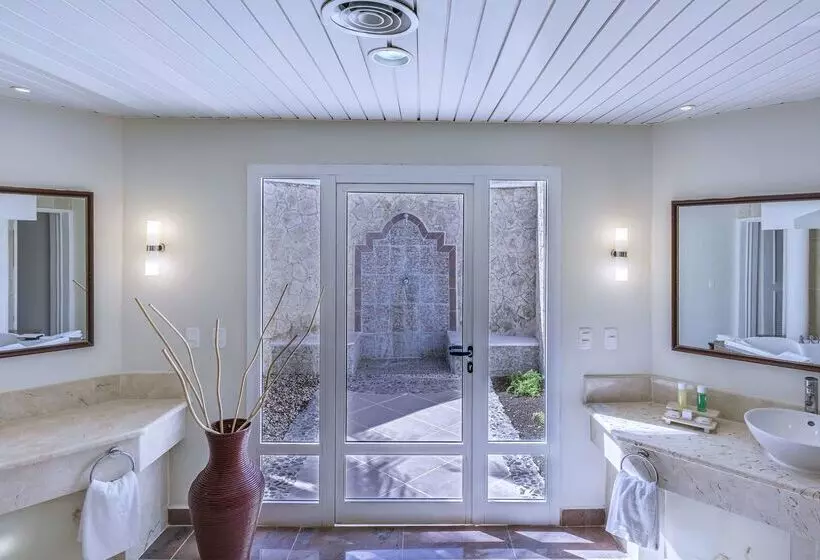 Paradisus Varadero Resort & Spa