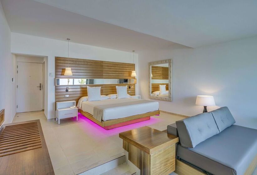 Paradisus Varadero Resort & Spa