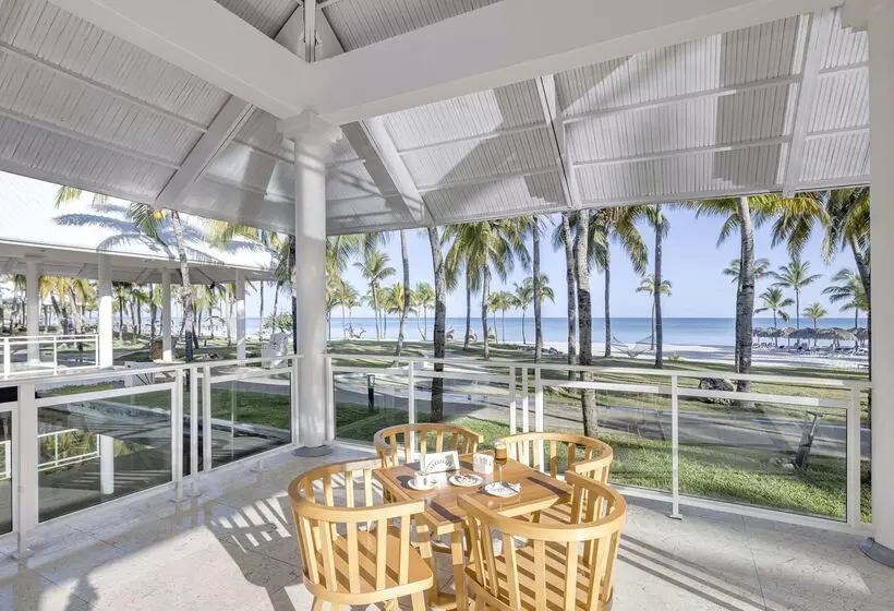 Paradisus Varadero Resort & Spa