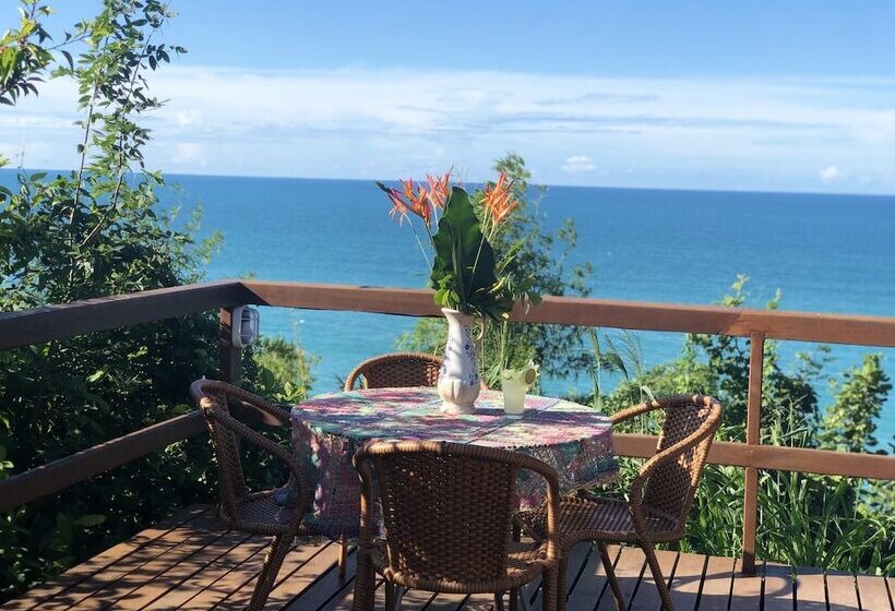 استراحتگاه Casablanca