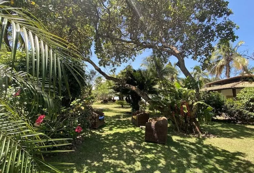 リゾートホテル Casablanca