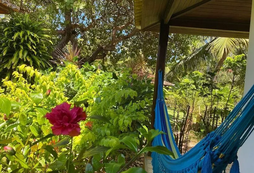 リゾートホテル Casablanca