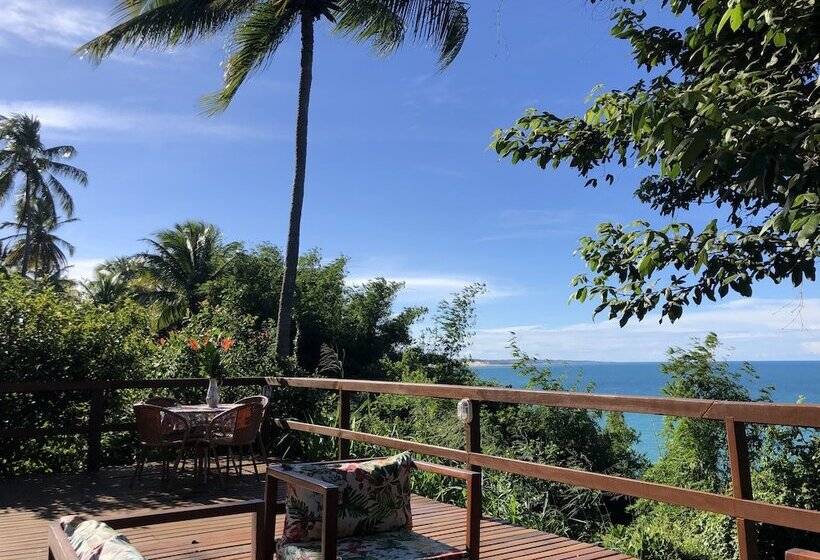 استراحتگاه Casablanca