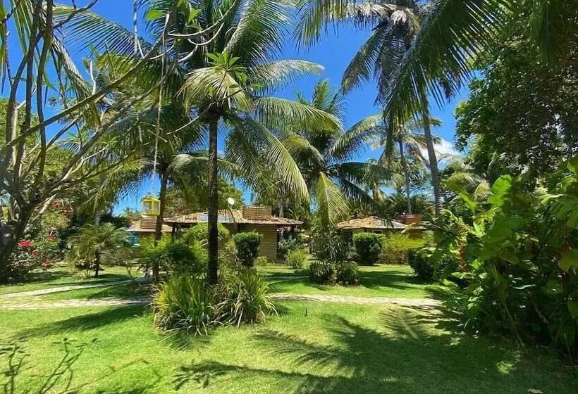 リゾートホテル Casablanca