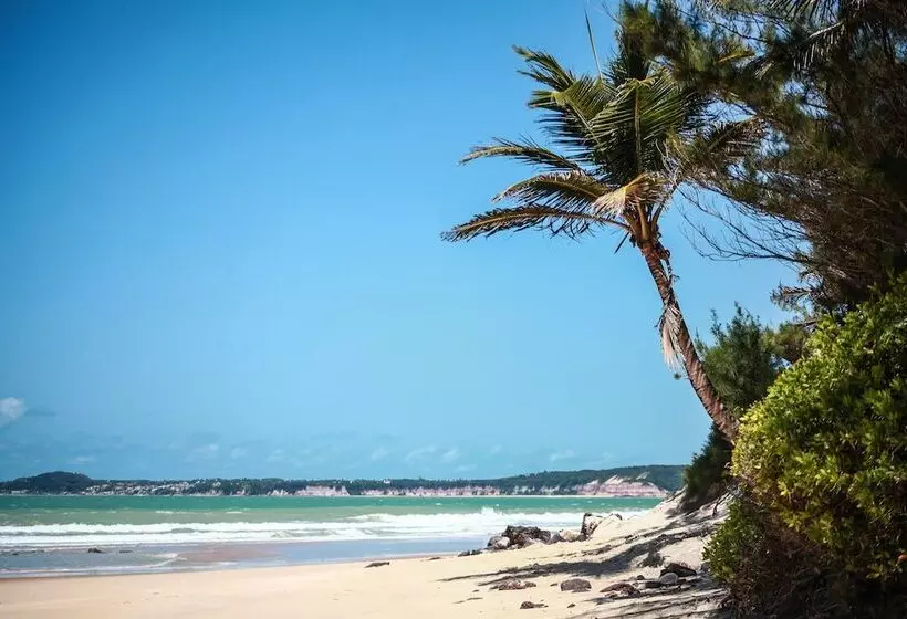 リゾートホテル Casablanca