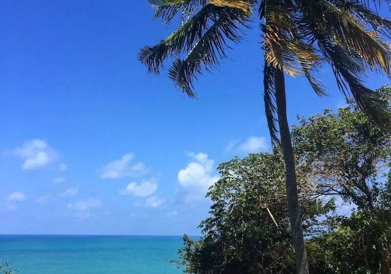 リゾートホテル Casablanca