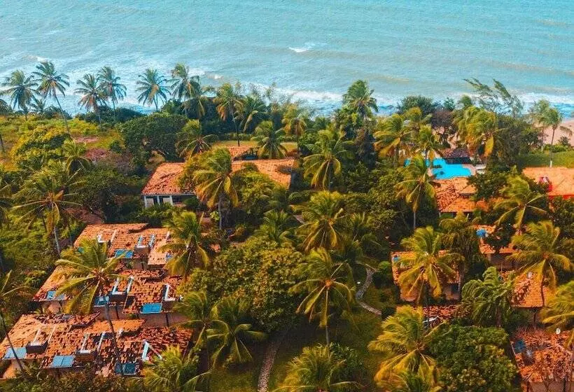 リゾートホテル Casablanca