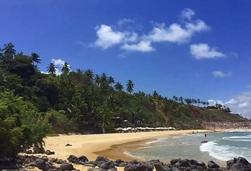 リゾートホテル Casablanca