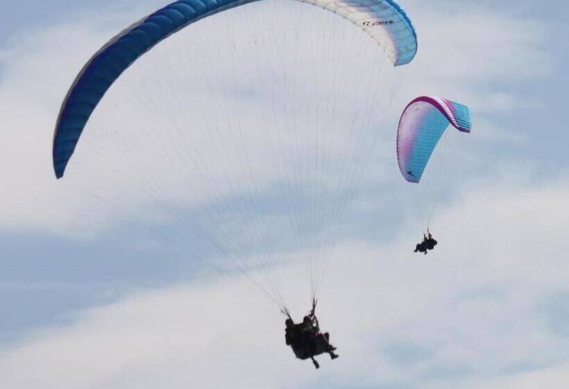 Appartamenti Gardastivo