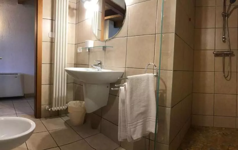 Appartamenti Gardastivo