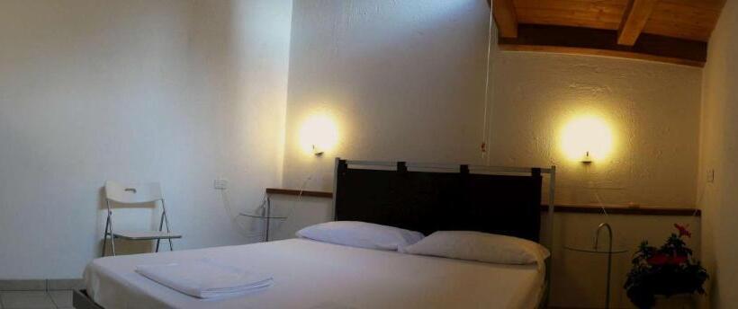 Appartamenti Gardastivo