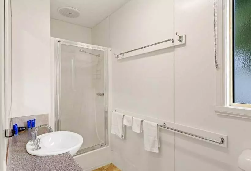 Discovery Parks  Bright